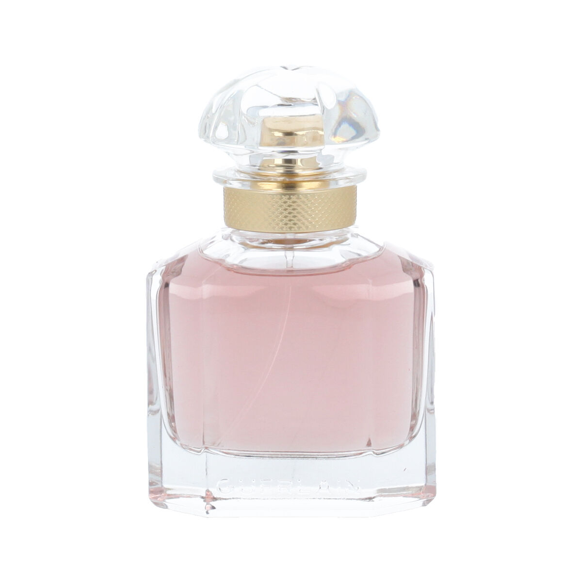 Parfum Femei Guerlain EDP Mon Guerlain 50 ml